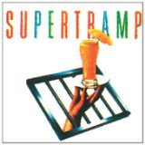 Miscellaneous Lyrics Supertramp