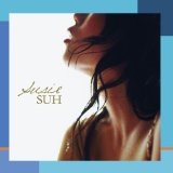 Susie Suh