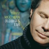 Buddha's Ear Lyrics Terry Wollman