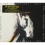 The Boomtown Rats Lyrics The Boomtown Rats