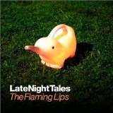 Latenighttales Lyrics The Flaming Lips