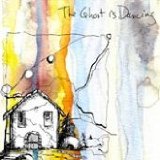 The Ghost Is Dancing (EP) Lyrics The Ghost Is Dancing