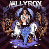The Jellyrox