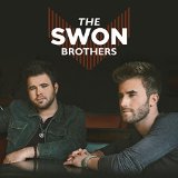 The Swon Brothers Lyrics The Swon Brothers