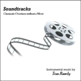 Soundtracks Lyrics Tom Rasely