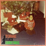 Black Christmas (EP) Lyrics Torae