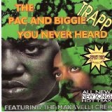 Pac & Biggie You Never Heard Lyrics Tupac
