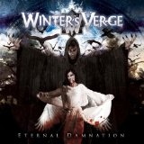Eternal Damnation Lyrics Winter's Verge