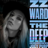 The Deep (Single) Lyrics ZZ Ward