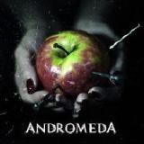 Andromeda Lyrics Andromeda