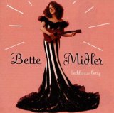 Bathhouse Betty Lyrics Bette Midler