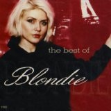The Best Of Blondie Lyrics Blondie