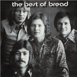 Best Of 2 Lyrics Bread