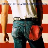 Born in the U.S.A. Lyrics Bruce Springsteen