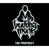 The Prophecy Lyrics Buddha Monk