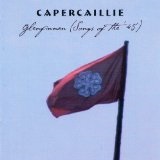 Glenfinnan (Songs Of The '45)  Lyrics Capercaillie