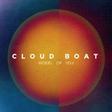 Amber Road Lyrics Cloud Boat