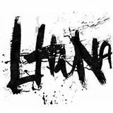 Lhuna (Single) Lyrics Coldplay