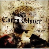 Hymns Lyrics Corey Glover
