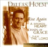 Miscellaneous Lyrics Dallas Holm