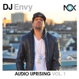 Miscellaneous Lyrics DJ Envy