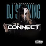 The Connect Lyrics DJ SpinKing