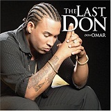 The Last Don Lyrics Don Omar
