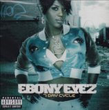 Ebony Eyez