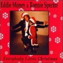 Miscellaneous Lyrics Eddie Money With Ronnie Spector