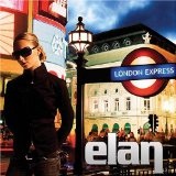 London Express Lyrics Elan