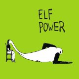 Elf Power Lyrics Elf Power