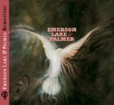 Trilogy Lyrics Emerson Lake And Palmer
