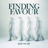 Finding Favour
