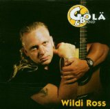 Wildi Ross Lyrics Gola