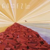 A New Tide Lyrics Gomez