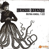 Songs From Ostra Knoll 122 Lyrics Grand Island