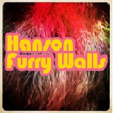 Furry Walls (Single) Lyrics Hanson