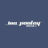 Meridian 2016 Lyrics Ian Pooley