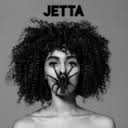 Start a Riot (EP) Lyrics Jetta
