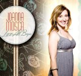 Miscellaneous Lyrics Joanna Mosca