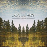 Riverside Lyrics Jon And Roy