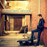 The Great Exchange Lyrics Jonathan Seller
