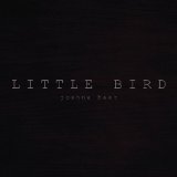 Little Bird Lyrics Joshua Baez