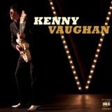 Miscellaneous Lyrics Kenny Vaughan