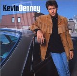 Miscellaneous Lyrics Kevin Denney