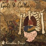 Miscellaneous Lyrics Kirsten Price