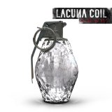 Shallow Life Lyrics Lacuna Coil