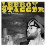 Little Victories Lyrics Leeroy Stagger