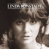 Miscellaneous Lyrics Linda Ronstadt & James Ingram