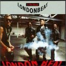 Miscellaneous Lyrics Londonbeat